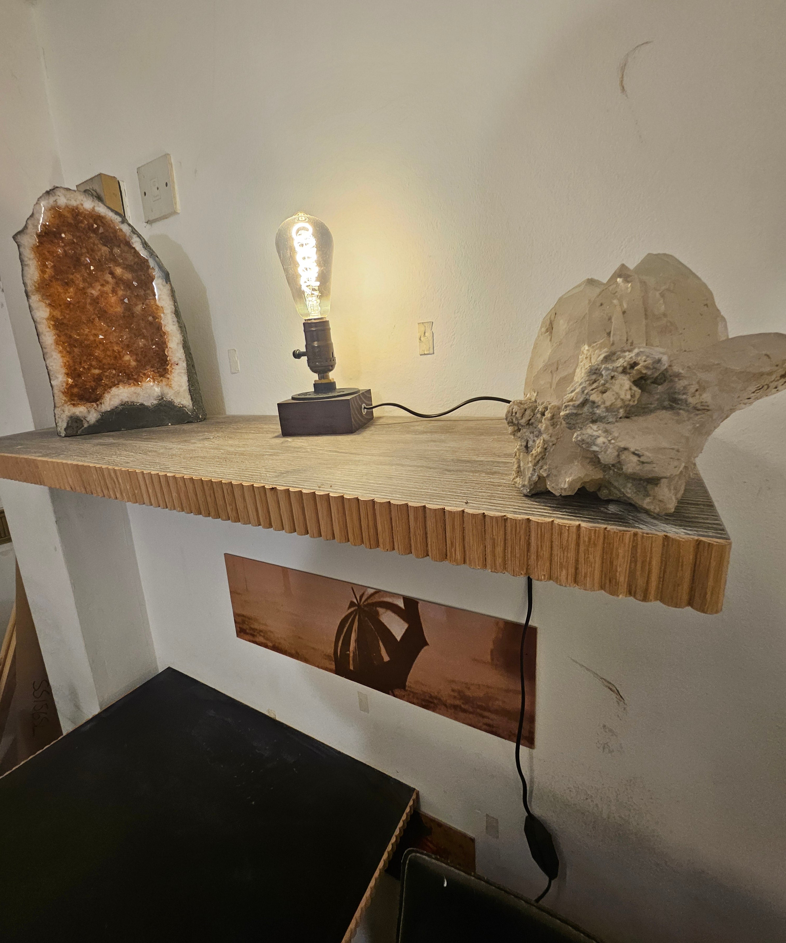 Fluted/Ribbed Edging Decoration Tape Fluted/Ribbed Edging Decoration Tape